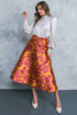 perfect-refinement-woven-skirt Flying Tomato-Sophia's StyleSKIRTS-1